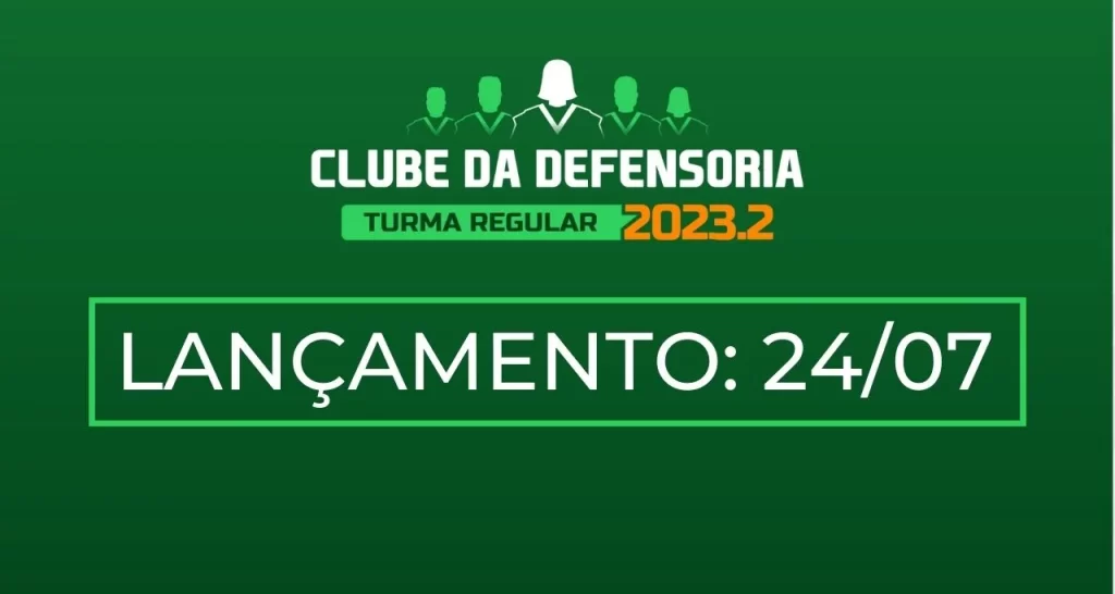 Condições de elegibilidade e causas de inelegibilidade Tudo o que você