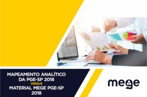 Como se preparar para os concursos da Advocacia Pública?