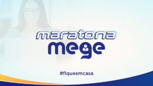Maratona Mege