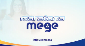 MARATONA MEGE: Gabarito comentado. (Civil e Processo Civil – 27/03)