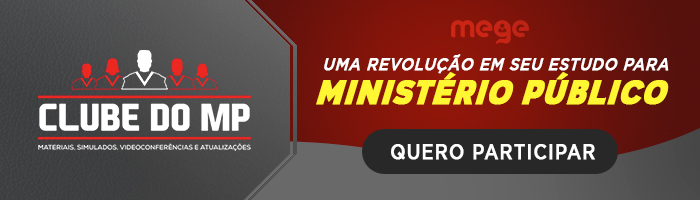 Clube Ministério Público