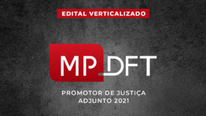 mpdft