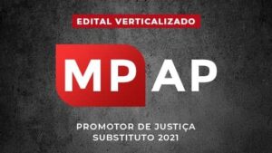 mp-ap