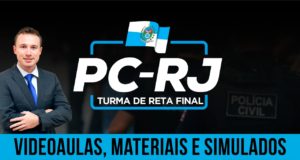 pcrj