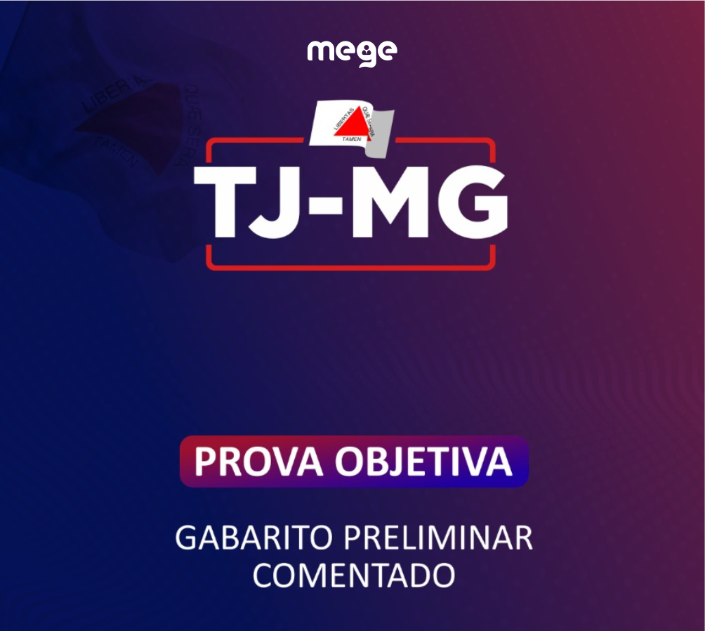 tj-mg-prova-comentada