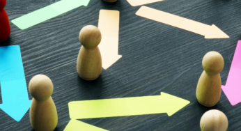 PCSP 2022 – O diferencial de estudar DIREITOS HUMANOS