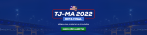 tjma concurso