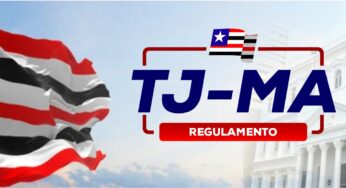 TJMA 2022: Regulamento