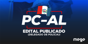 pcal-delegado-de-policia