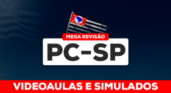 DIREITOS DE NACIONALIDADE NA PROVA PCSP 2022
