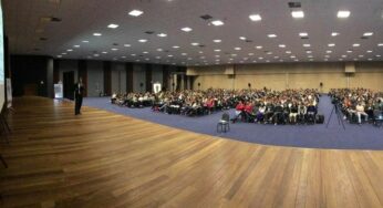 TJSC 2022: Edital Publicado
