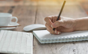 5 dicas para melhorar sua concentração nos estudos para concursos