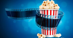 Filmes jurídicos