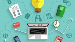 6 Ferramentas que te ajudarão a organizar seu estudo para concurso público