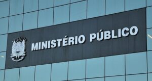 Resolução nº 244/2022 CNMP