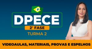 DPECE COM ESPELHOS