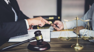 GABARITANDO PROCESSO CIVIL: PROCEDIMENTO COMUM (disposições gerais, petição inicial e pedido)