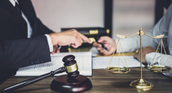 #1 GABARITANDO PROCESSO CIVIL: PROCEDIMENTO COMUM (Disposições Gerais, Petição Inicial e Pedido)