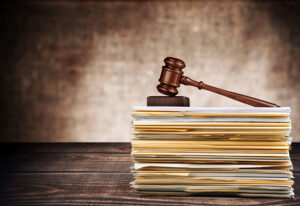 #2 GABARITANDO PROCESSO CIVIL: RECURSOS [parte 1]