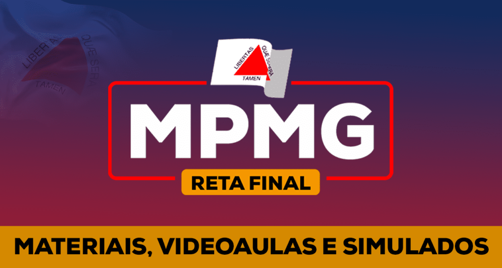 MPMG RETA FINAL