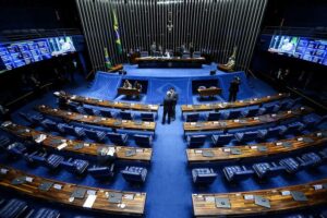 Senado Federal derruba rol taxativo da ANS. Entenda sobre.