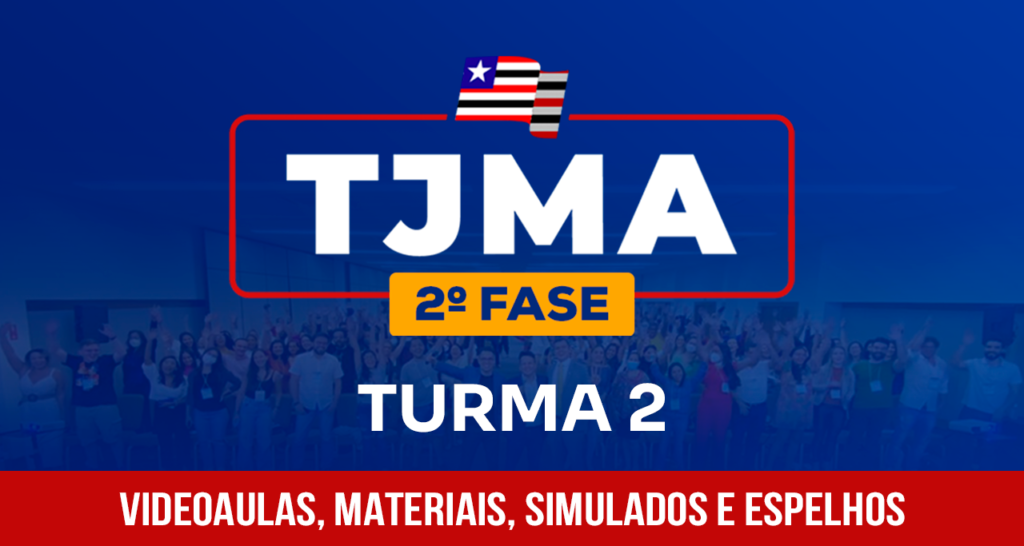 TJMA: Cebraspe anuncia 10 questões anuladas no concurso para ...