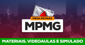 MPMG revisão