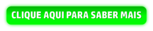 Link esquenta TJSP 190