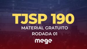 TJSP 190