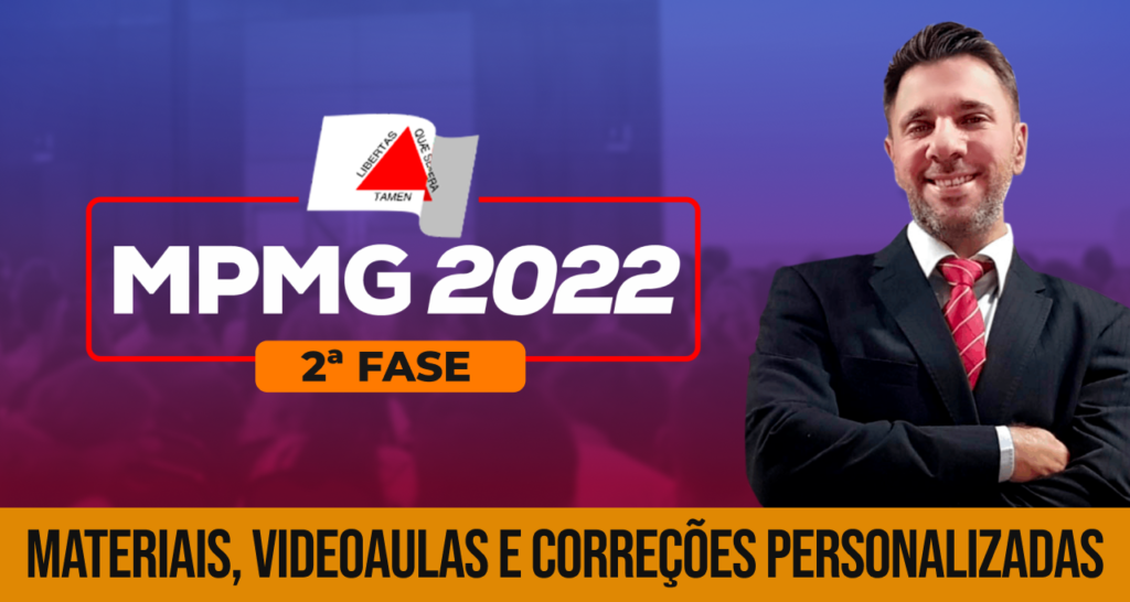 MPMG com correção 