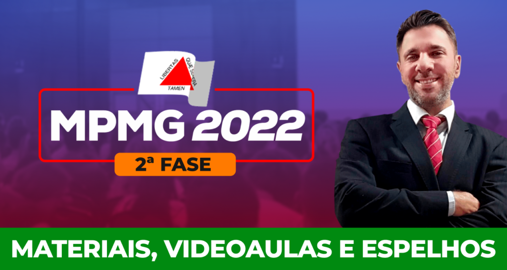 mpmg 2 fase com espelhos