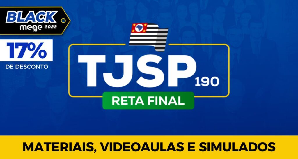 TJSP 190