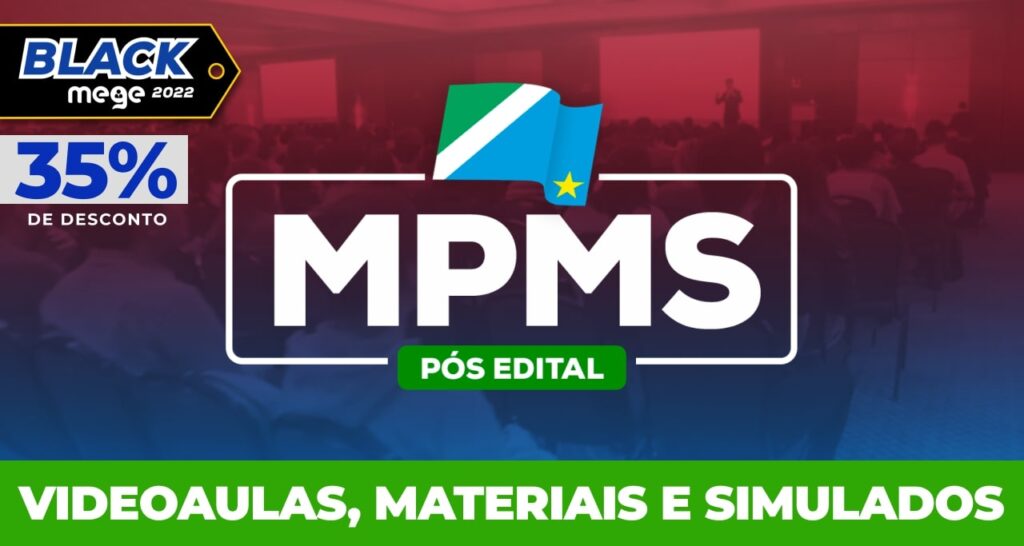 MPMS