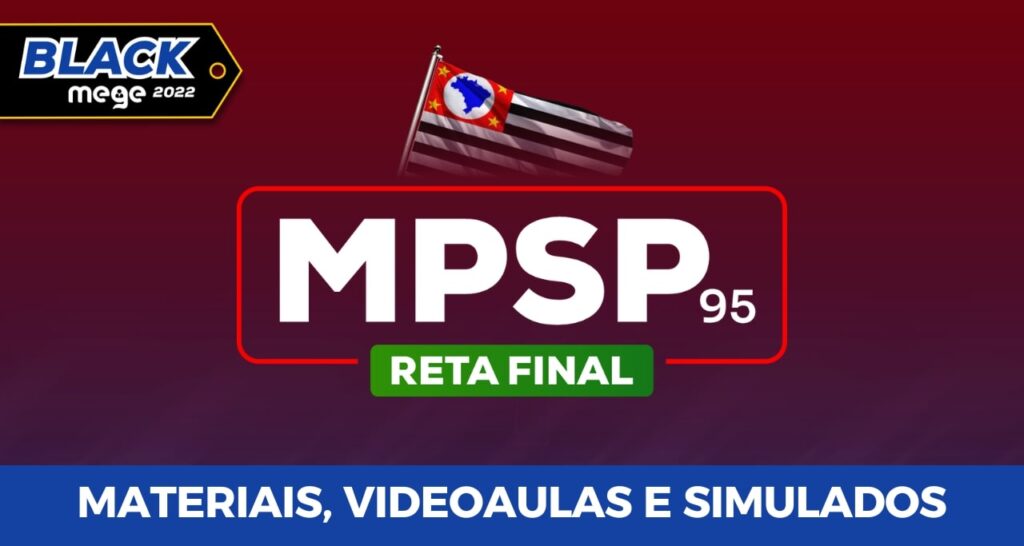 MPSP 95