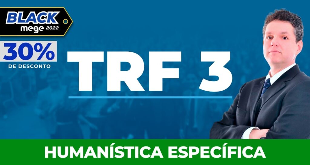 TRF3