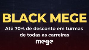 Black mege 2022