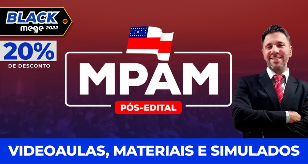 MPAM