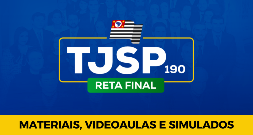 TJSP