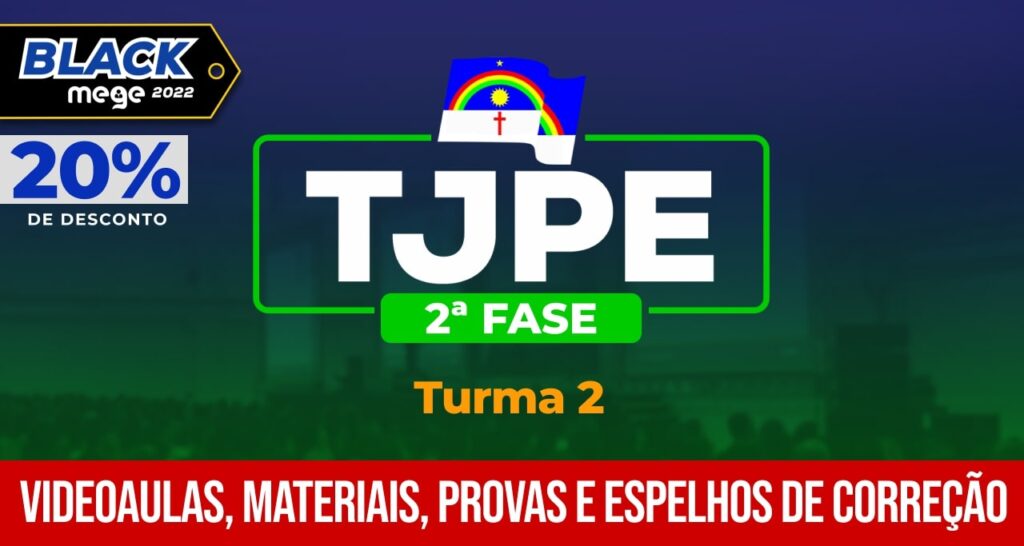 TJPE