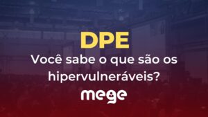 Você sabe o que são os hipervulneraveis?
