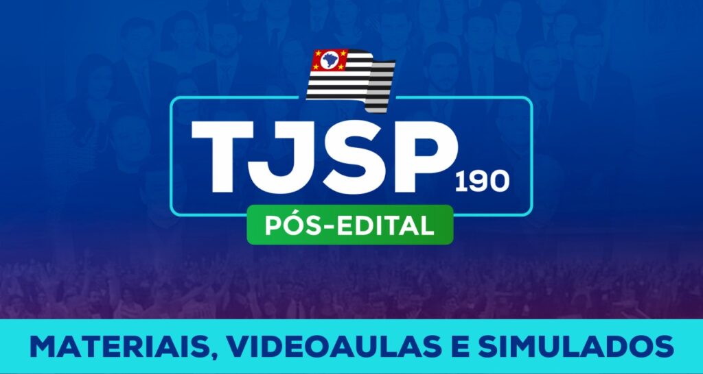 TJSP 190: julgados selecionados do STF de 2022 sobre Processo