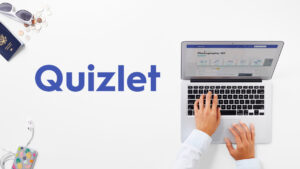 estudos concurso quizlet