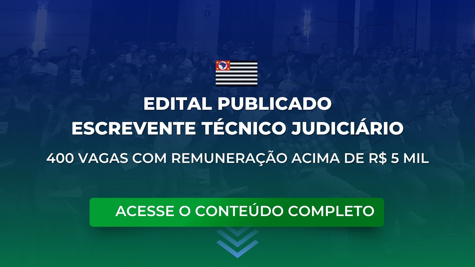 Edital de 18 de maio de 2023: convocação para o Tribunal Superior