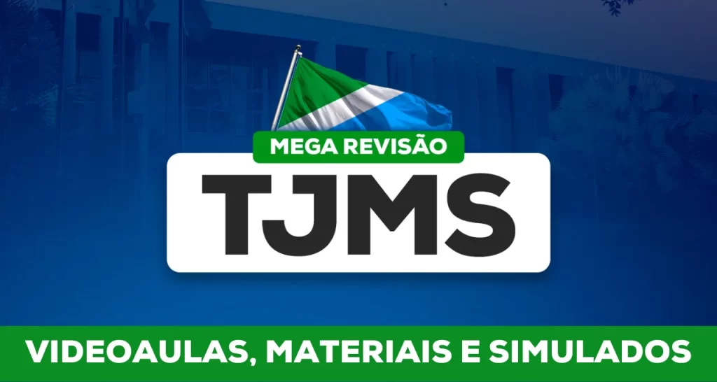 tjms 2023 REVISAO