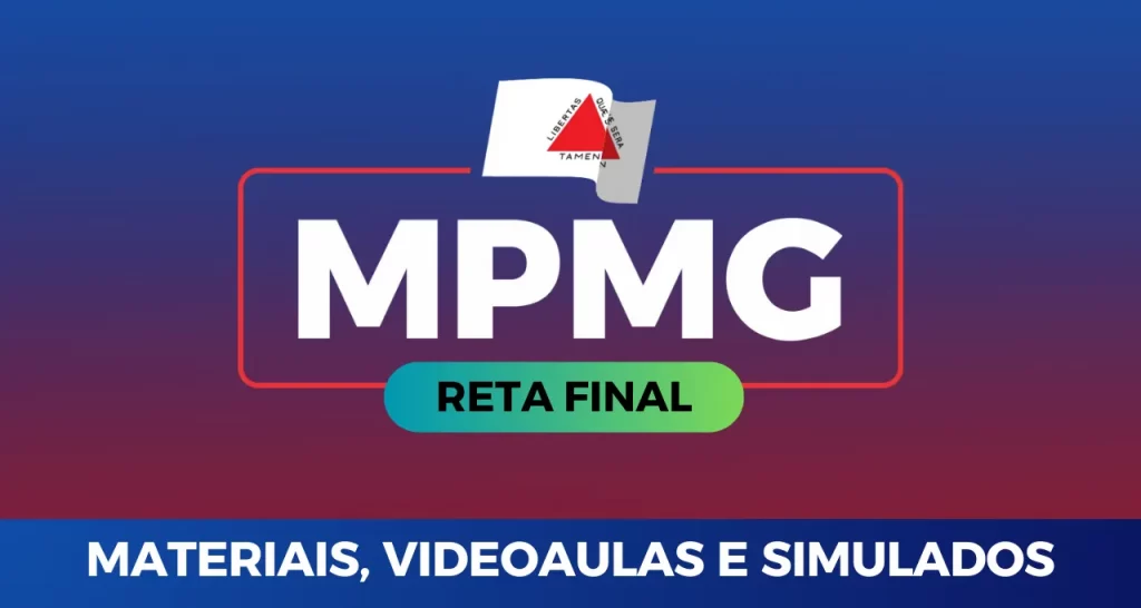 MPMG RETA FINAL CONCURSO 2023