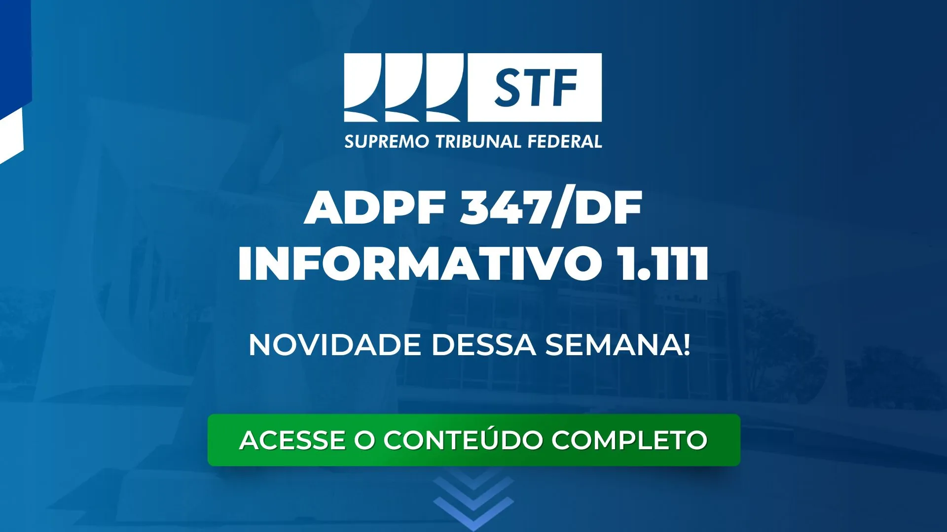 Após laudo pericial, Fiep cancela assembleia que analisaria recurso na  eleição da entidade – Agência Sistema Fiep