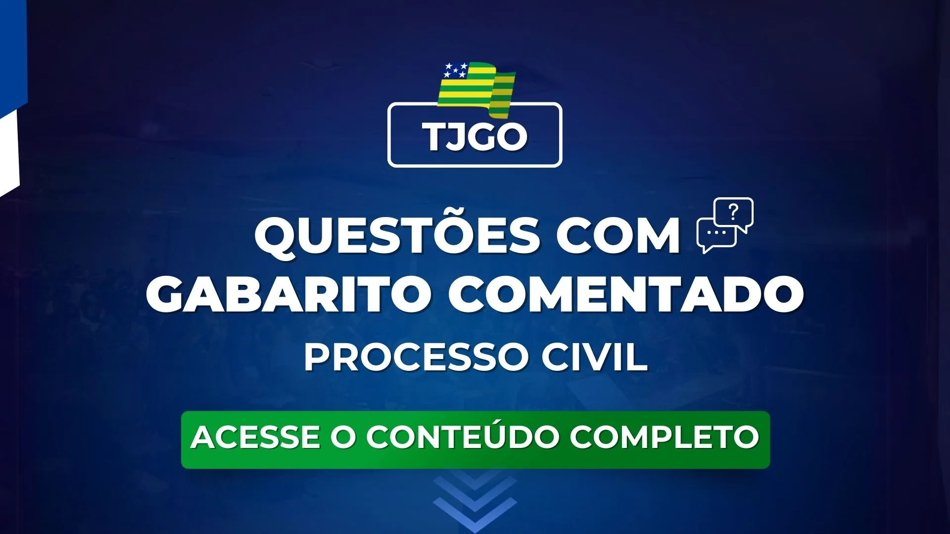 AS PRINCIPAIS NOVIDADES DA ÚLTIMA REFORMA DO PROCESSO CIVIL