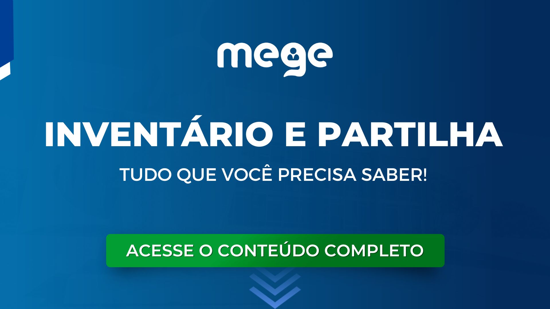 Inventário e partilha: Tudo que você precisa saber para gabaritar no seu concurso!