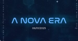 A nova era dos concursos