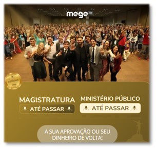 ate passar mp magistratura 